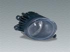 Magneti Marelli Mistlamp 710305066002 Magneti Marelli Mistlamp 710305066002