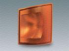 Magneti Marelli Knipperlichtautomaat 714098190285 Magneti Marelli Knipperlichtautomaat 714098190285