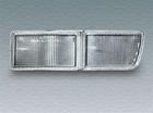 Koplamp onderdeel Magneti Marelli 714098199508 Koplamp onderdeel Magneti Marelli 714098199508