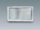 Koplamp onderdeel Magneti Marelli 714098199510 Koplamp onderdeel Magneti Marelli 714098199510