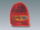 Lamphouder Magneti Marelli 714098290161 Lamphouder Magneti Marelli 714098290161