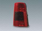 Magneti Marelli Achterlicht 714098290214 Magneti Marelli Achterlicht 714098290214