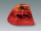 Lamphouder Magneti Marelli 714098290400 Lamphouder Magneti Marelli 714098290400