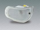 Magneti Marelli Knipperlichtautomaat 714098340018 Magneti Marelli Knipperlichtautomaat 714098340018
