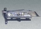 Magneti Marelli Mistlamp 710305079002 Magneti Marelli Mistlamp 710305079002