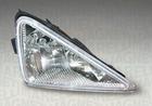 Mistlamp Magneti Marelli 711307022645 Mistlamp Magneti Marelli 711307022645