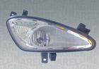 Mistlamp Magneti Marelli 710305074001 Mistlamp Magneti Marelli 710305074001