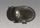 Mistlamp Magneti Marelli 710305080001 Mistlamp Magneti Marelli 710305080001