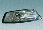Mistlamp Magneti Marelli 710305081003 Mistlamp Magneti Marelli 710305081003