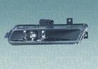 Mistlamp Magneti Marelli 712401901120 Mistlamp Magneti Marelli 712401901120