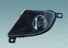 Mistlamp Magneti Marelli 712401501120 Mistlamp Magneti Marelli 712401501120