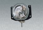 Mistlamp Magneti Marelli 712402501110 Mistlamp Magneti Marelli 712402501110