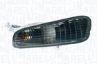 Magneti Marelli Knipperlicht 715101053000 Magneti Marelli Knipperlicht 715101053000
