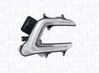 Koplamp Magneti Marelli 714000028861 Koplamp Magneti Marelli 714000028861