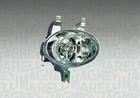 Mistlamp Magneti Marelli 713120117001 Mistlamp Magneti Marelli 713120117001
