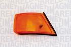 Knipperlicht Magneti Marelli 710311326002 Knipperlicht Magneti Marelli 710311326002