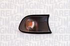 Magneti Marelli Knipperlicht 710311330005 Magneti Marelli Knipperlicht 710311330005