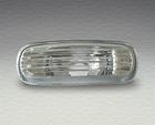 Magneti Marelli Knipperlicht 714034390601 Magneti Marelli Knipperlicht 714034390601