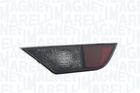 Achteruitrijlicht Magneti Marelli 714000062501 Achteruitrijlicht Magneti Marelli 714000062501