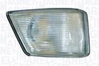Magneti Marelli Knipperlicht 712416711129 Magneti Marelli Knipperlicht 712416711129