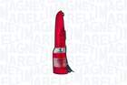 Achterlicht Magneti Marelli 712028020122 Achterlicht Magneti Marelli 712028020122