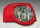Achterlicht Magneti Marelli 714027450702 Achterlicht Magneti Marelli 714027450702