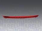 Derde remlicht Magneti Marelli 715104110000 Derde remlicht Magneti Marelli 715104110000