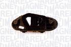Achterlicht Magneti Marelli 714025673201 Achterlicht Magneti Marelli 714025673201