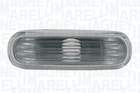 Knipperlicht Magneti Marelli 715102080120 Knipperlicht Magneti Marelli 715102080120