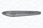 Knipperlicht Magneti Marelli 715102124000 Knipperlicht Magneti Marelli 715102124000