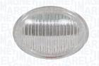 Magneti Marelli Knipperlicht 715102144120 Magneti Marelli Knipperlicht 715102144120