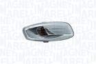 Magneti Marelli Knipperlicht 714033150802 Magneti Marelli Knipperlicht 714033150802