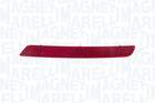 Reflector Magneti Marelli 714047070501 Reflector Magneti Marelli 714047070501
