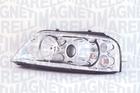 Koplamp Magneti Marelli 710301182274 Koplamp Magneti Marelli 710301182274