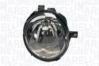 Koplamp Magneti Marelli 710301194301 Koplamp Magneti Marelli 710301194301