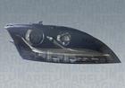 Koplamp Magneti Marelli 711307022648 Koplamp Magneti Marelli 711307022648