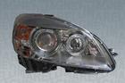 Koplamp Magneti Marelli 710301234272 Koplamp Magneti Marelli 710301234272