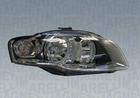 Koplamp Magneti Marelli 710301219203 Koplamp Magneti Marelli 710301219203