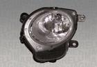 Verstraler Magneti Marelli 712455201129 Verstraler Magneti Marelli 712455201129