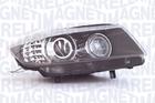 Koplamp Magneti Marelli 719000000036 Koplamp Magneti Marelli 719000000036
