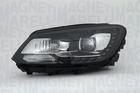 Koplamp Magneti Marelli 711307023546 Koplamp Magneti Marelli 711307023546