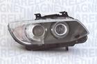 Koplamp Magneti Marelli 711307023363 Koplamp Magneti Marelli 711307023363