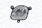 Verstraler Magneti Marelli 712475001129 Verstraler Magneti Marelli 712475001129