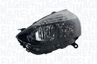 Koplamp Magneti Marelli 712103451110 Koplamp Magneti Marelli 712103451110