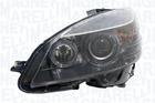 Koplamp Magneti Marelli 710301234279 Koplamp Magneti Marelli 710301234279
