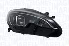 Koplamp Magneti Marelli 711451000005 Koplamp Magneti Marelli 711451000005