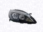 Koplamp Magneti Marelli 711451000310 Koplamp Magneti Marelli 711451000310