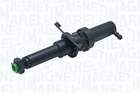 Koplamp reinigingssysteem Magneti Marelli 711307030175 Koplamp reinigingssysteem Magneti Marelli 711307030175