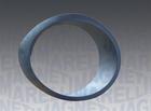 Sierplaat kentekenplaat Magneti Marelli 714021568917 Sierplaat kentekenplaat Magneti Marelli 714021568917