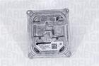 Regeleenheid verlichting Magneti Marelli 711307329252 Regeleenheid verlichting Magneti Marelli 711307329252